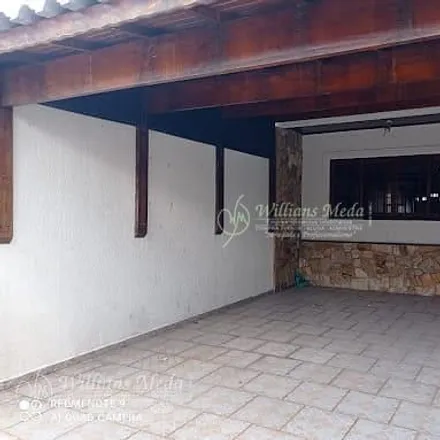 Buy this 3 bed house on Avenida São Bento in Vila Galvão, Guarulhos - SP