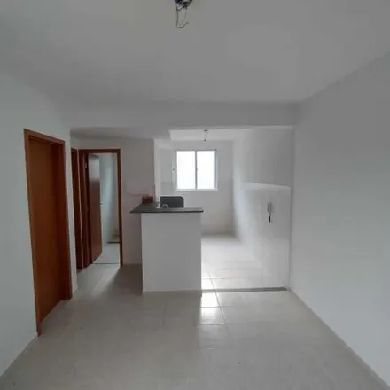 Buy this 2 bed apartment on MG-437 in Sabará - MG, Brazil