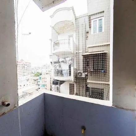 Image 7 - , Ahmedabad, Gujarat, N/a - Apartment for sale