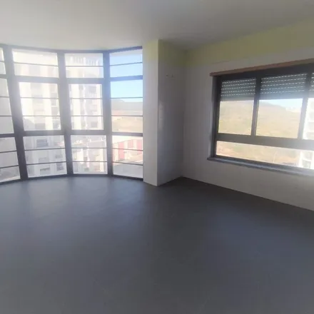 Rent this 2 bed apartment on Rua João da Costa 3 in 2725-605 Algueirão-Mem Martins, Portugal