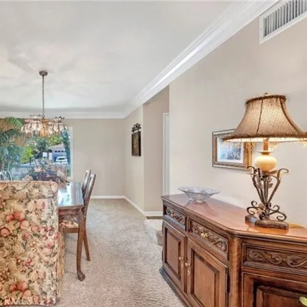 Image 7 - Porter Valley Country Club, Rinaldi Street, Los Angeles, CA 91326, USA - House for sale