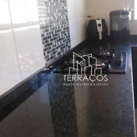 Buy this 3 bed house on unnamed road in Vila Rio Branco, Jundiaí - SP