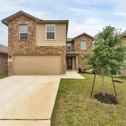 Buy this 3 bed house on Old Onyx Street in Bexar County, TX 78253