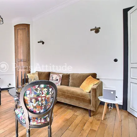 Image 6 - 5 Quai de Montebello, 75005 Paris, France - Apartment for rent