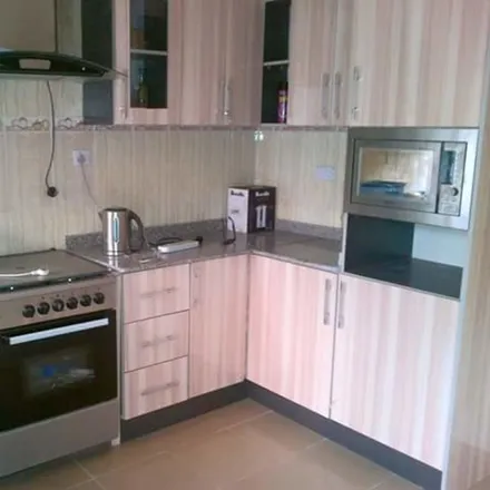 Image 7 - Minya Al Qamh City, EASTERN, EG - Apartment for rent