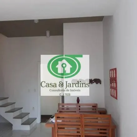 Buy this 2 bed apartment on La Bell Music & Bar in Rua José Caballero, Gonzaga