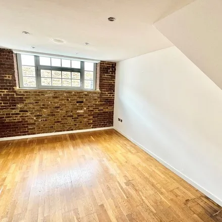 Rent this 1 bed apartment on Bairstow Eves in 132 South Street, London