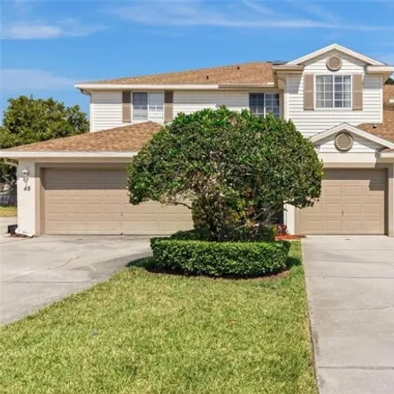 Buy this 3 bed house on 6344 46th Avenue North in Kenneth City, Pinellas County
