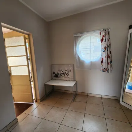 Image 3 - Oboe Street, Doorn, Welkom, 9460, South Africa - Apartment for rent