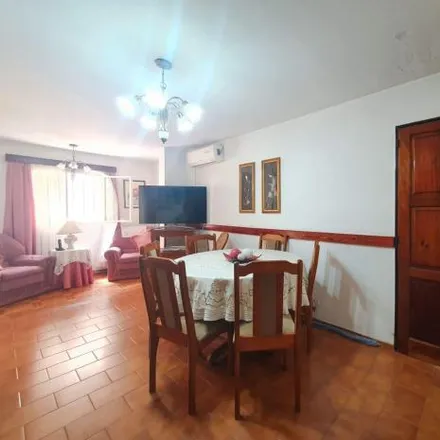 Buy this 2 bed apartment on Coronel José Javier Díaz 208 in Ejército Argentino, Cordoba