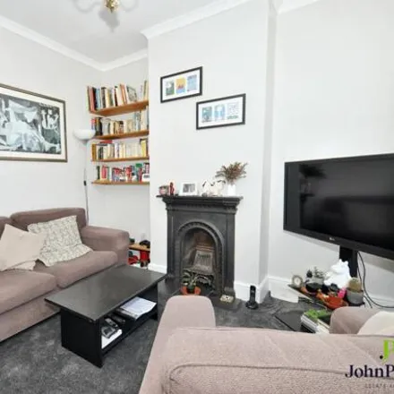 Image 3 - 127 Sovereign Road, Coventry, CV5 6JB, United Kingdom - Townhouse for sale