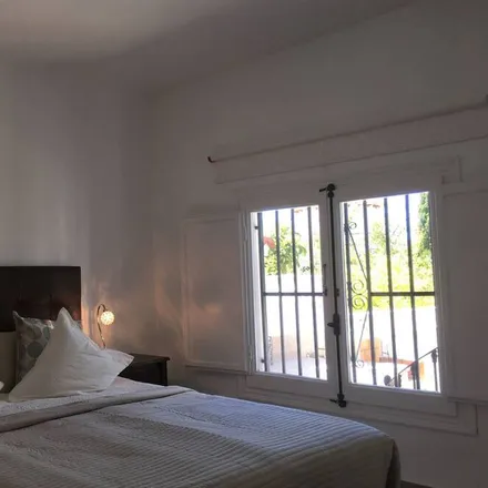 Rent this 2 bed apartment on l'Alfàs del Pi in Valencian Community, Spain