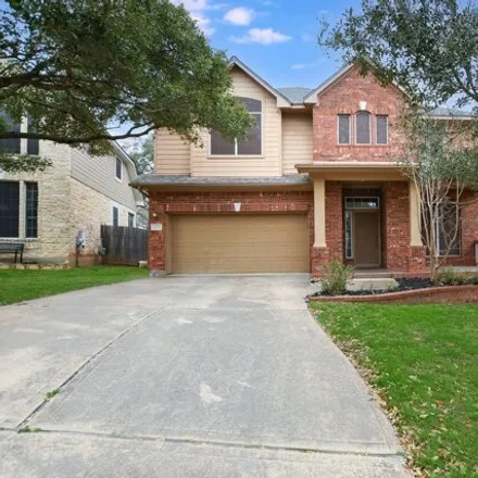 Buy this 4 bed house on 6721 Poncha Pass in Austin, TX 78749