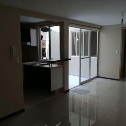 Rent this 2 bed apartment on Calle Lourdes 67 in Benito Juárez, 03550 Mexico City