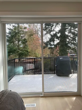 Rent this 1 bed house on Victoria in Fernwood, CA