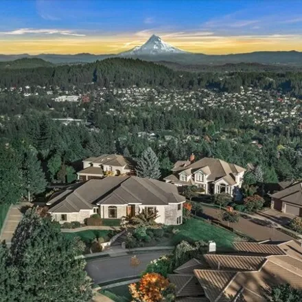 Image 6 - 11719 Se Solomon Ct, Happy Valley, Oregon, 97086 - House for sale