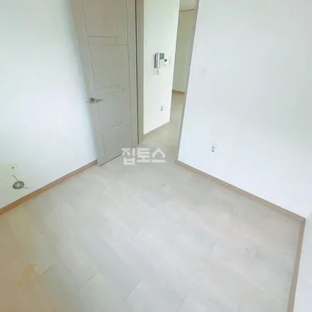Image 6 - 서울특별시 광진구 중곡동 241-2 - Apartment for rent