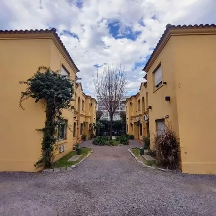 Image 1 - unnamed road, Villa Morra, 1630 Pilar, Argentina - Apartment for sale