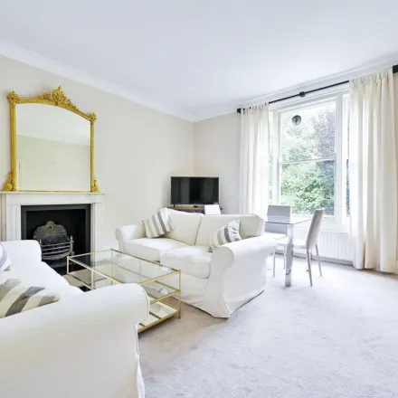 Image 2 - 140 Finborough Road, London, SW10 9AW, United Kingdom - Apartment for rent