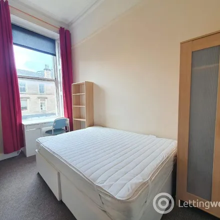 Image 3 - Dalkeith Road, City of Edinburgh, EH16 5DX, United Kingdom - Apartment for rent