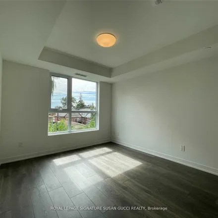 Image 9 - O'Connor Drive, Toronto, ON M4B 2T8, Canada - Apartment for rent