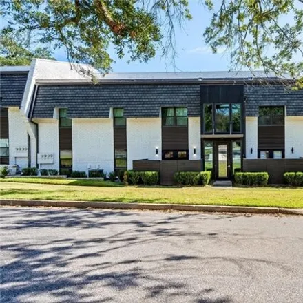 Rent this 2 bed condo on 3699 Old Shell Road in Spring Hill, Mobile