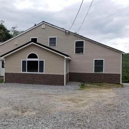 Buy this 3 bed house on Allen Road in Lempster, Sullivan County