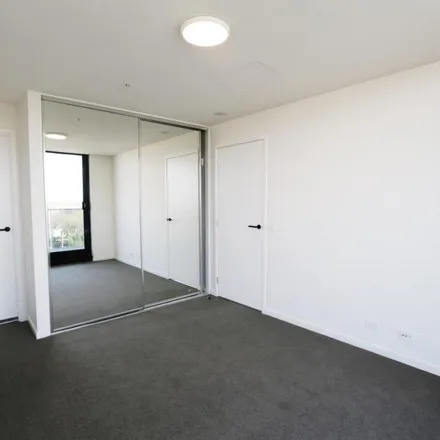 Image 1 - Alma Road, St Kilda VIC 3182, Australia - Apartment for rent