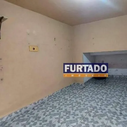 Buy this 2 bed house on Rua Ribeirão Preto in Olímpico, São Caetano do Sul - SP