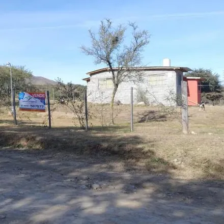 Image 2 - unnamed road, Departamento Punilla, Huerta Grande, Argentina - House for sale