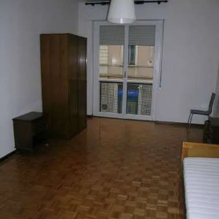 Image 6 - Via Andrea Maffei, 29135 Milan MI, Italy - Apartment for rent