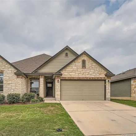 Buy this 4 bed house on 2229 Lighthouse Dr in New Braunfels, Texas
