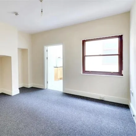 Image 6 - Watch House Parade, Newport, NP20 2JG, United Kingdom - Apartment for rent
