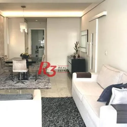 Buy this 2 bed apartment on Paróquia Nossa Senhora do Rosário de Pompéia in Rua Ceará 1, Pompéia