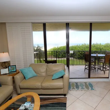 Image 2 - Marco Island, FL - Condo for rent