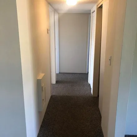 Image 4 - 2391 Cambridge Lane, Melbourne, FL 32935, USA - Apartment for rent