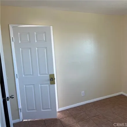 Image 7 - 1447 Riverside Drive, Barstow, CA 92311, USA - House for sale