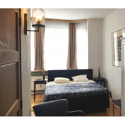 Rent this 2 bed room on Rue Jacques Jansen - Jacques Jansenstraat 5 in 1030 Schaerbeek - Schaarbeek, Belgium