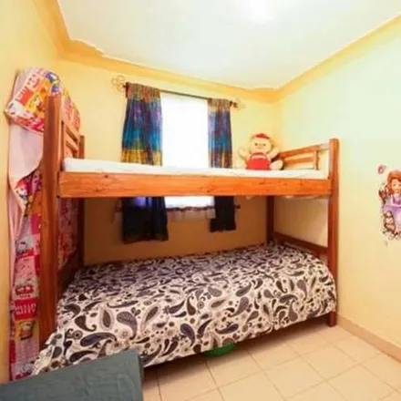 Image 7 - Nairobi, Runda, NAIROBI COUNTY, KE - Apartment for rent