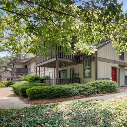 Buy this 2 bed condo on 410 Woodcliff Dr in Sandy Springs, Georgia