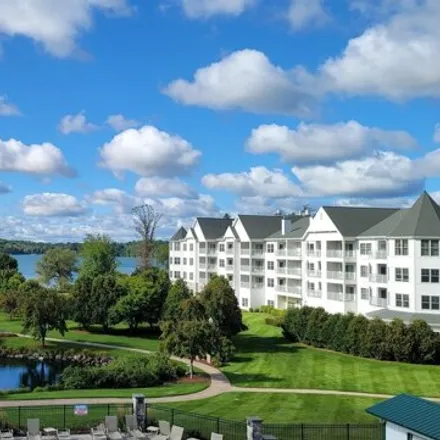 Buy this 2 bed condo on The Osthoff Resort in South Lake Street, Elkhart Lake