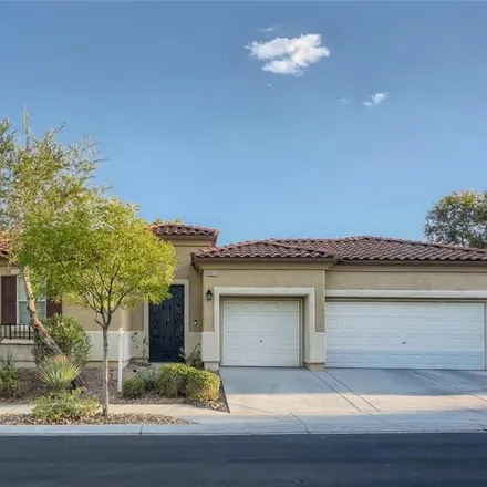 Buy this 4 bed house on 9337 Gold Lake Avenue in Las Vegas, NV 89149