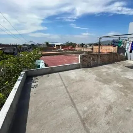 Buy this 3 bed house on Calle Ignacio Aldama in Colonia San Juan Tepepan, 16020 Mexico City