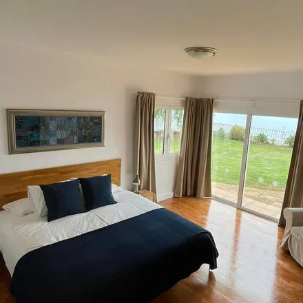 Rent this 5 bed house on Santa Ursula in Carretera España, 38390 Santa Úrsula
