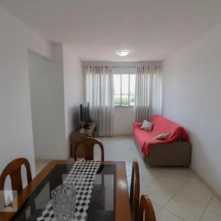 Buy this 2 bed apartment on Edifício Cascais in Rua Ribeiro de Morais 159, Nossa Senhora do Ó
