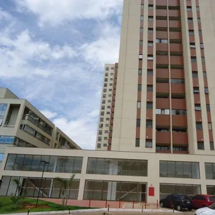 Image 2 - Conjunto A/B, Guará - Federal District, 71060-637, Brazil - Apartment for sale