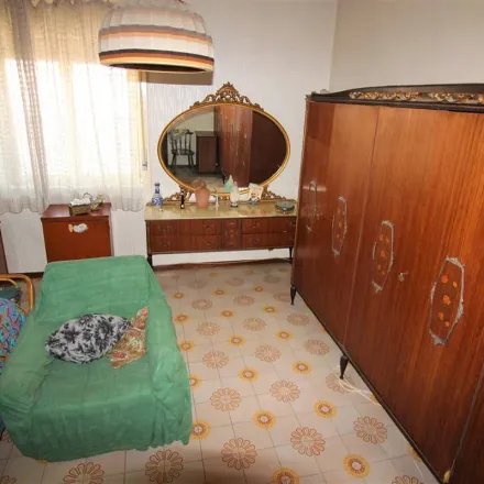 Image 6 - Via Termini, 29, 96016 Lentini SR, Italy - Apartment for rent