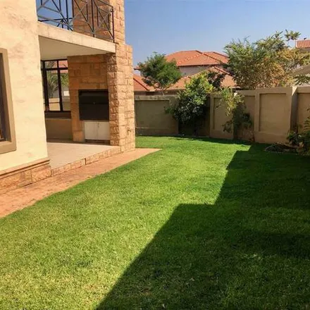 Image 3 - unnamed road, Tshwane Ward 101, Gauteng, South Africa - Apartment for rent