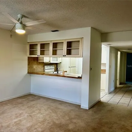 Image 3 - 13250 Ridge Rd Unit 4a7, Largo, Florida, 33778 - Condo for sale