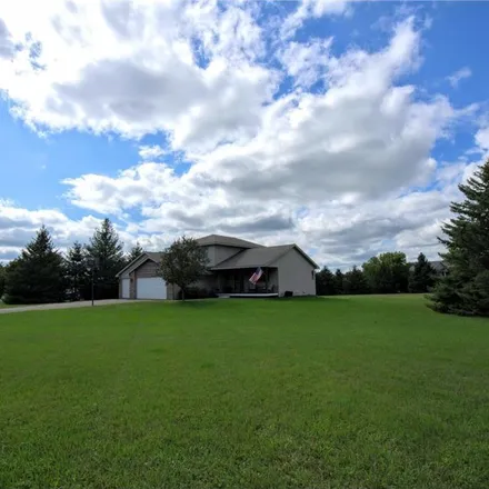 Buy this 3 bed house on 11506 284th Avenue Northwest in Sherburne County, MN 55398
